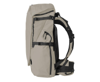 WANDRD FERNWEH 50L Tan, M/L - 1550127 - zdjęcie 5